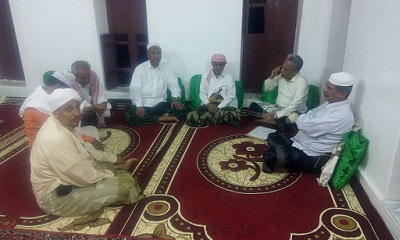 news_202005012_06.JPG