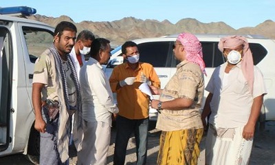 news_202005012_07.JPG