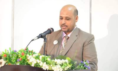 news_20200504_04.jpg