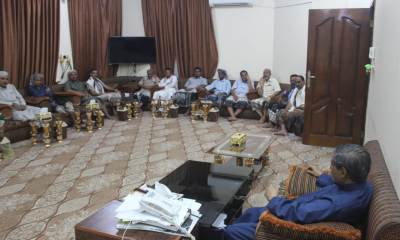 news_20200505_09.jpg