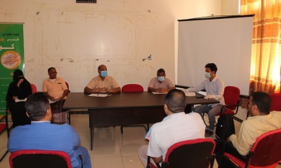 news_20200505_14.jpg