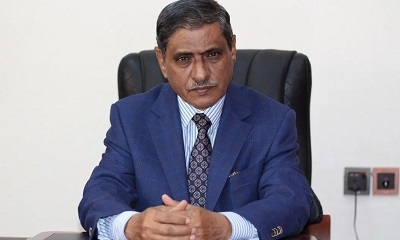 news_20200506_06.JPG