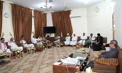 news_20200507_09.JPG