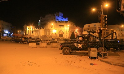 news_20200509_03.JPG