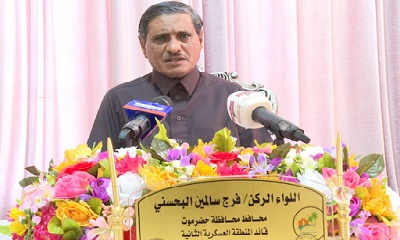 news_20200509_14.JPG