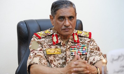 news_20200509_18.JPG