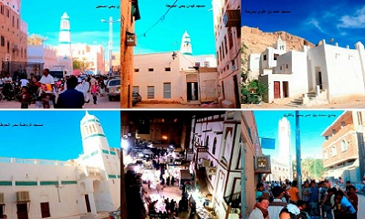 news_20200509_19.JPG