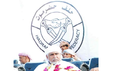 news_20200509_24.JPG