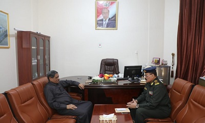 news_20200509_29.JPG