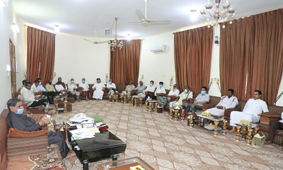 news_20200509_30.JPG