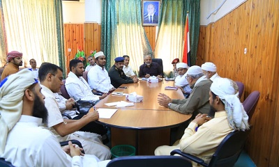 news_20200509_33.JPG