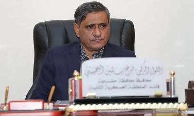 news_20200509_42.JPG
