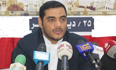 news_20200510_02.JPG