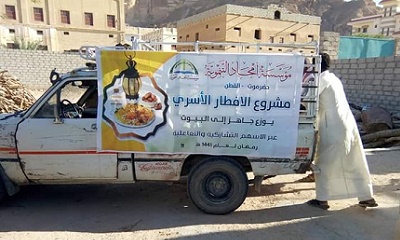 news_20200510_04.JPG