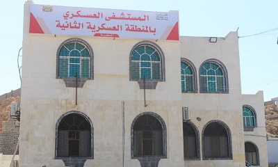 news_20200510_12.jpg