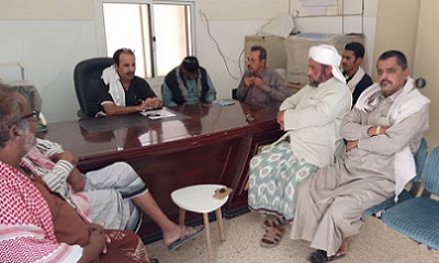 news_20200511_03.jpg