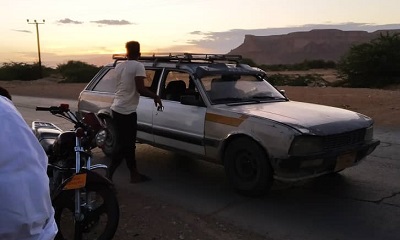 news_20200511_07.jpg