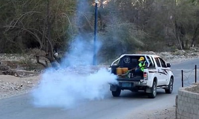 news_20200511_08.jpg