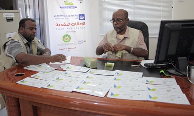 news_20200511_09.jpg