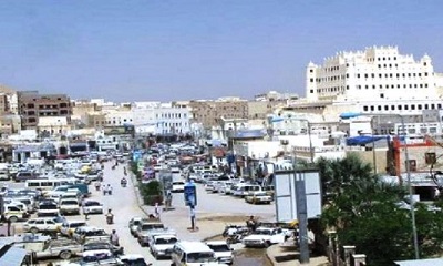 news_20200511_10.jpg