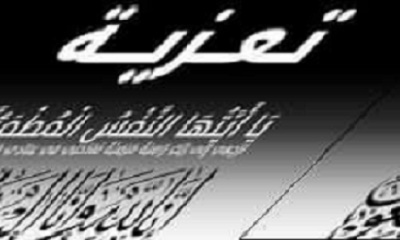 news_20200511_17.JPG
