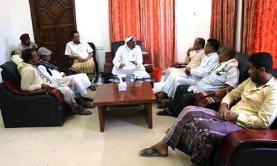 news_20200512_07.jpg