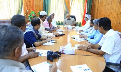 news_20200512_12.jpg