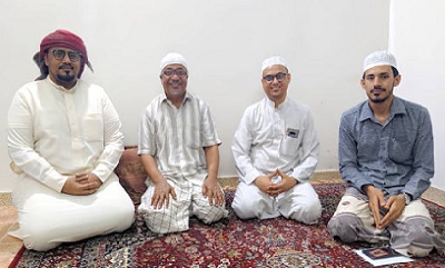 news_20200513_03.jpg