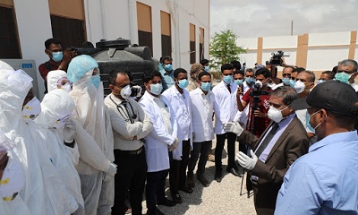 news_20200513_06.jpg