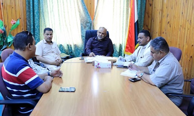 news_20200513_12.jpg