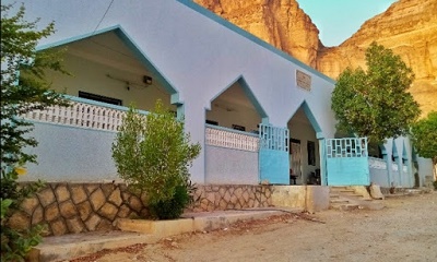news_20200513_18.jpg