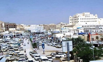 news_20200514_01.jpg