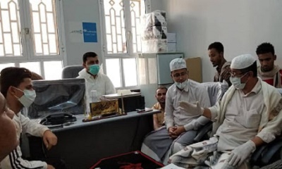 news_20200514_03.jpg