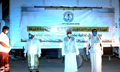 news_20200514_04.jpg
