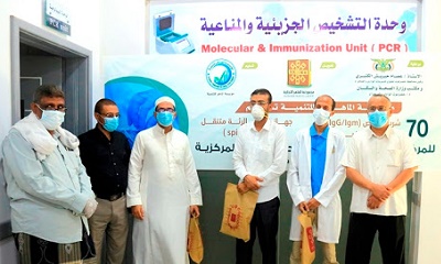 news_20200514_05.jpg