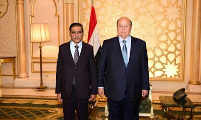 news_20200514_07.jpg