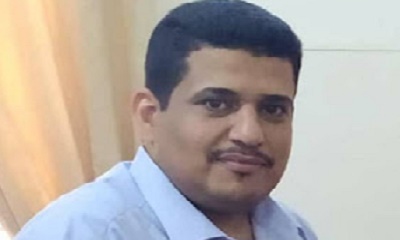 news_20200514_10.jpg