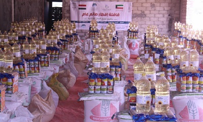 news_20200514_11.jpg