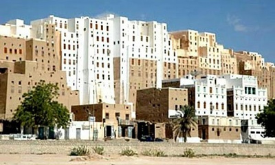 news_20200516_14.jpg