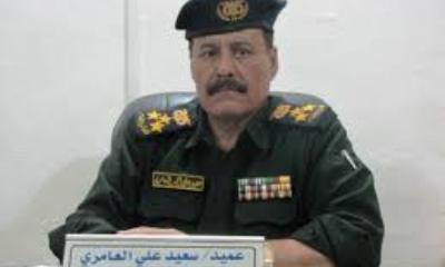 news_20200517_09.jpg