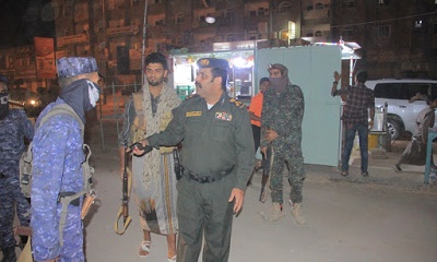news_20200518_02.jpg