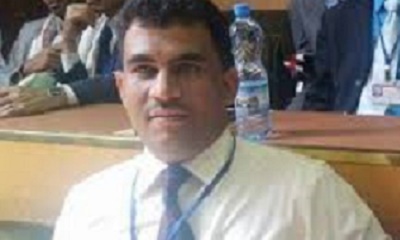 news_20200518_03.jpg