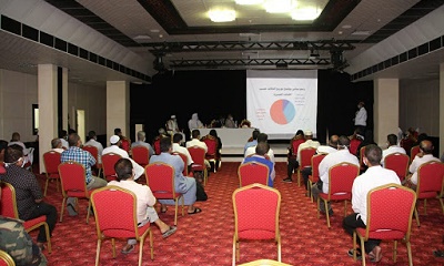 news_20200519_10.jpg