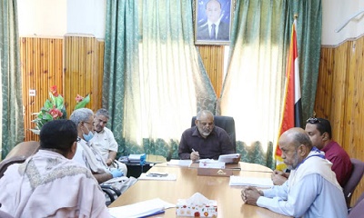 news_20200520_02.jpg