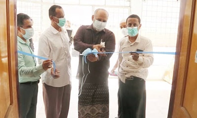 news_20200520_04.jpg