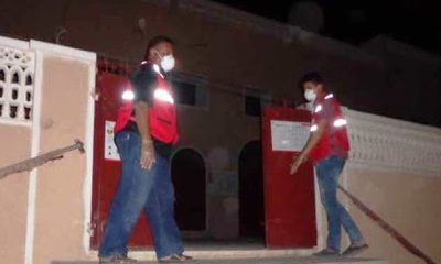 news_20200520_07.jpg