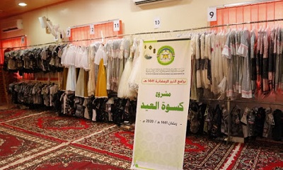news_20200521_05.jpg