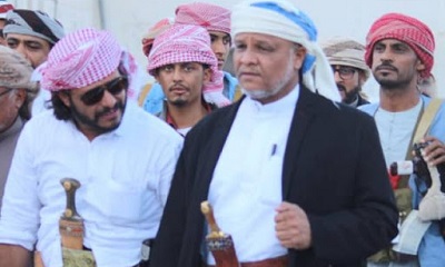 news_20200521_14.jpg