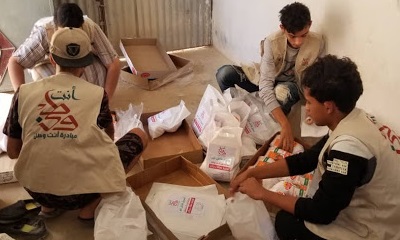 news_20200521_15.jpg
