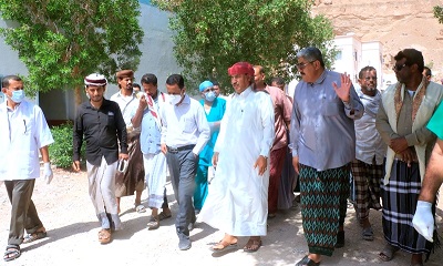 news_20200521_19.JPG